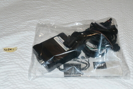 Burger Motorsports BMS E SERIES E70 N55 JB4 Install Tuner NEW RARE W5A - €415,97 EUR