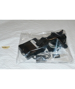 Burger Motorsports BMS E SERIES E70 N55 JB4 Install Tuner NEW RARE W5A - $9,035.02 MXN