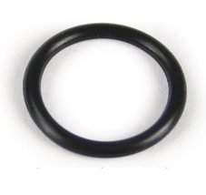 IPW Industries Inc-Fleck (13302) O-Ring, Brine Spacer - $2.21