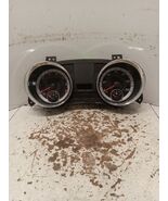 Speedometer Cluster 120 MPH Fits 11 CARAVAN 1403721 - $1,155.54 MXN