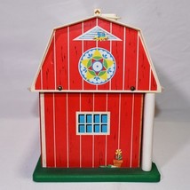 Item image 8