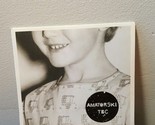 Amatorski - À confirmer avec Bonus EP Same Stars We Shared (2 CD, 2013,... - $9.47