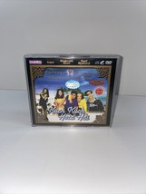 RARE kuch kuch hota hai forever classics cinebolly  collection - £38.94 GBP