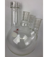 ACE Lab Glass 2000ML REACTION VESSEL #36 24/40 - See Images for Details - $342.99 CAD