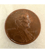 1995 NO MINT CLOSE AM RIM ERRORS - $47.52