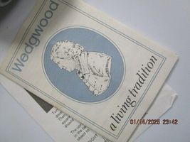 Item image 14