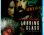 Looking Glass Blu-ray | Nicolas Cage, Robin Tunney | Region B - $14.05