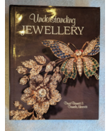 Understanding Jewellery by Bennett, David &amp; Mascetti, Daniela 1851490752 - £18.90 GBP