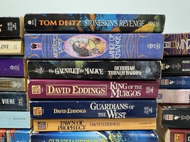 Item image 11