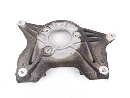 2017-2020 Tesla Model 3 Front Left Driver Side Upper Strut Mount Bracket... - $44.55