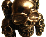 Skull heads d thumb155 crop