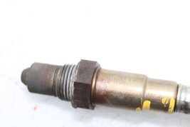 01-06 MERCEDES-BENZ W220 S500 OXYGEN O2 SENSORS SET OF 4 E6226 image 9