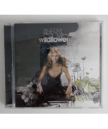 Sheryl Crow Wildflower CD 2006 - €2,53 EUR