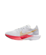 Nike ZoomX VaporFly Next% 3 &#39;White Gold &#39; DV4130-101 Women&#39;s Running Shoes - £154.12 GBP