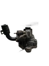 Power Steering Pump LX Fits 03-06 SORENTO 1286682 - $596.89 MXN