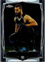 Item image 1 image 1