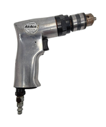 Vintage Heavy-Duty Air Ace Reversible Air Drill AD38RV - $38.88 CAD