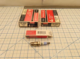 Ford ASF42CA Spark Plug Copper SP-450A 8 Pack - $692.89 MXN