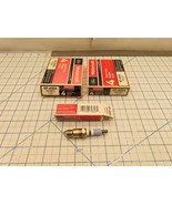 Ford ASF42CA Spark Plug Copper SP-450A 8 Pack - $36.98