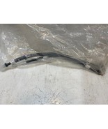 NAPA 55111 Discharge &amp; Suction Line Hose Assembly 200146 - $72.87