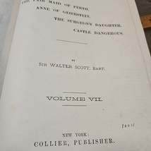Item image 15