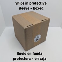 Item image 14