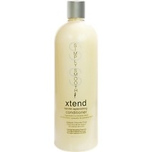 Simply Smooth xtend Keratin Replenishing Conditioner 33.8oz - £66.62 GBP
