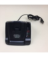 Battery Charger Model LCS36 Compatible w/ Black &amp; Decker 40V Output Unte... - $24.74