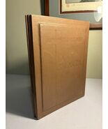 La Balanza Mutis/Patiño 1997 Facsimile Slipcase Rare Poetry - $284.05