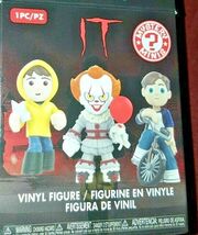 Funko Mystery Mini It / It Chapter 2- YOU CHOOSE - €7,45 EUR+