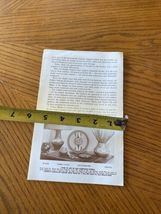 Item image 5