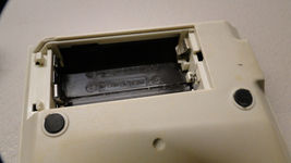 Item image 8