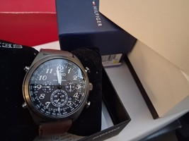 S l960 thumb200