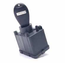 13-18 Dodge Ram 1500 2500 3500 Ignition Switch Module Receiver P56046942... - $65.35