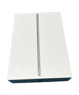 Retail Box Only Apple I Pad 64 GB 9th Generation Wi Fi Space Gray (BOX O... - $10.65
