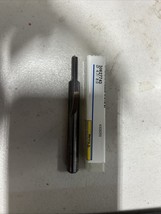 MAPAL 30627743 SOLID CARBIDE STEP DRILL TOOLING - $454.19 MXN