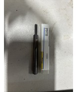 MAPAL 30627743 SOLID CARBIDE STEP DRILL TOOLING - $32.43 CAD
