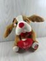 Item image 15