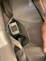 Item image 14