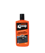 Orange Goop 549 Hand Cleaner w/Pumice 16oz. Case of 12 - $1,102.94 MXN