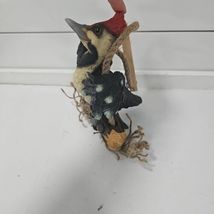Item image 13