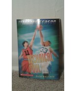 Technical Foul by Rich Wallace (2004, Paperback) - $0.99