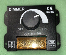 Item image 9