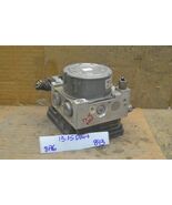 2014-2016 Dodge Dart ABS Antilock Brake Pump Control 68150088AF Module 8... - $44.09