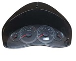 Speedometer Cluster US Market Base Fits 08 LEGACY 331791 - £57.94 GBP