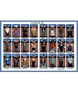 HOMIE FIGURES SERIES 3 - $10.96 CAD