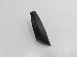 BMW Z4 E85 Trim, Seatbelt Belt Guide Seat Cushion Right 52107163128 - $49.49