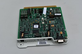 Westell B90-311560 Transceiver Card T1S1FJVAAA Working Pull w5c - $31.85