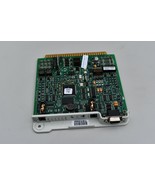 Westell B90-311560 Transceiver Card T1S1FJVAAA Working Pull w5c - $44.46 CAD