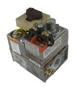 Honeywell VS820H2065 Gas Valve for Raypak 130A &amp; DSI Gas Heater 10/3/05-... - $508.82 CAD